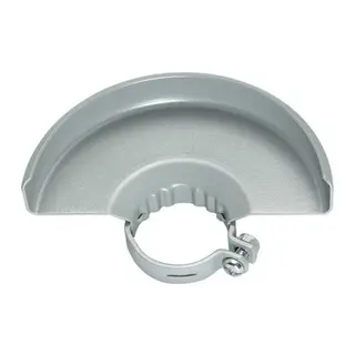 115 mm Taşlama Muhafaza Siperi 0 619 P06 547