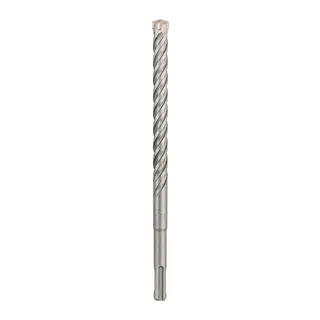 SDS Plus-5X B Delme Ucu 8x460 mm