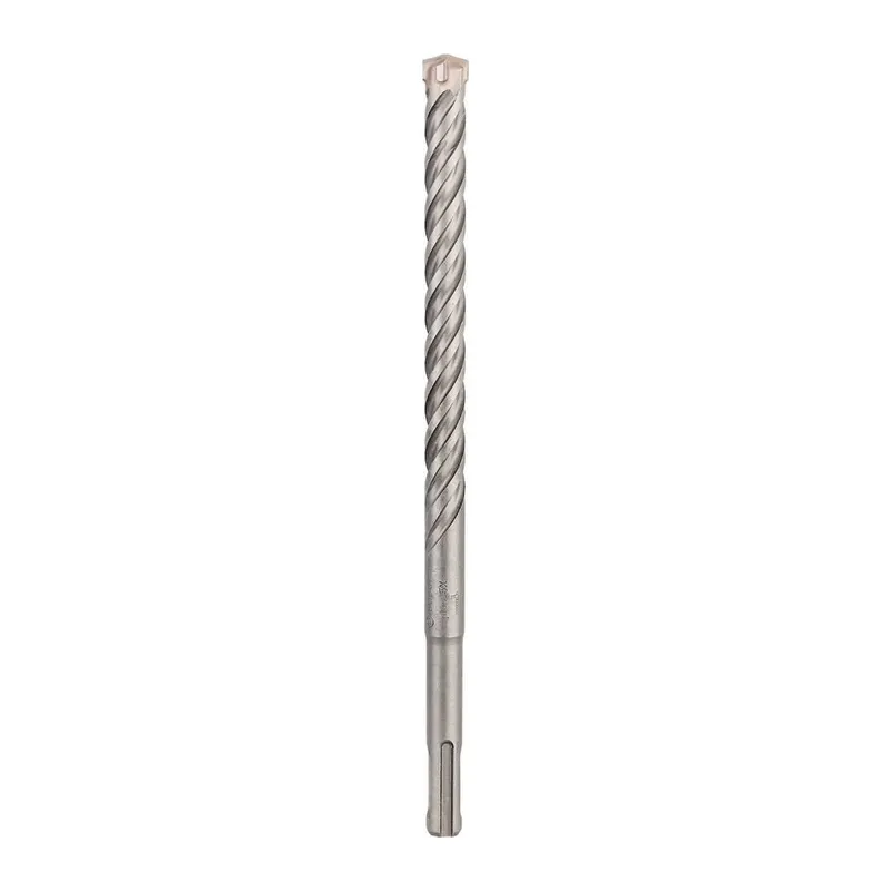 SDS Plus-5X B Delme Ucu 8x460 mm
