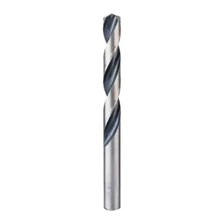 HSS-PointeQ Metal Matkap Ucu 4 mm