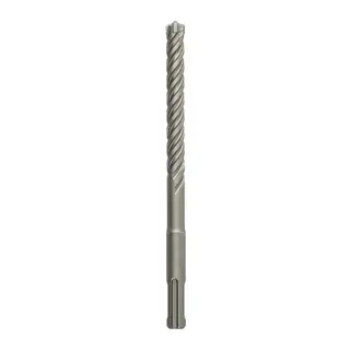 SDS Plus-5X B Delme Ucu 10x160 mm