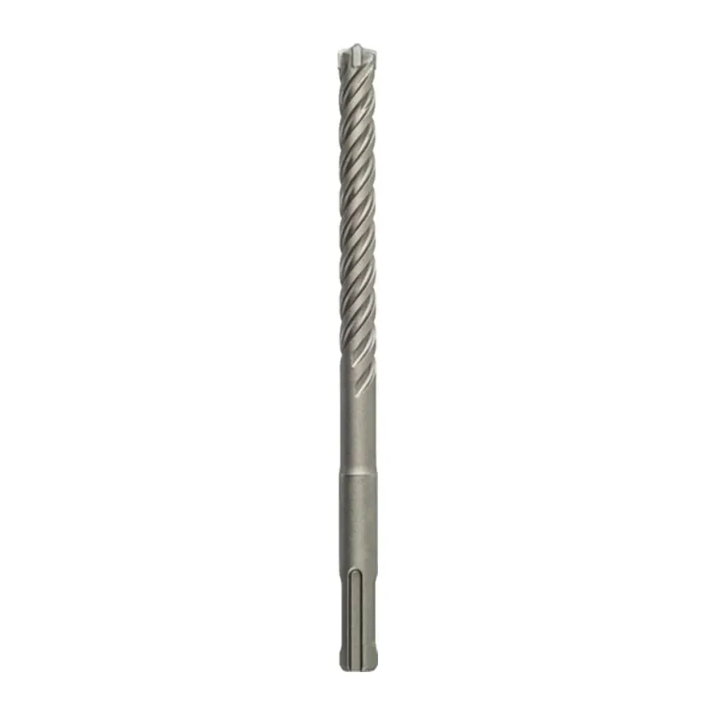 SDS Plus-5X B Delme Ucu 5,5x160 mm