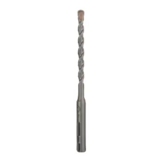 SDS-QUICK B Matkap Ucu 4x85 mm