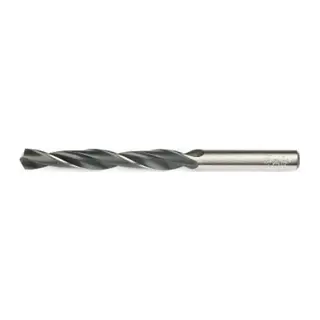 Makina Takım 338/RN HSS Metal Delme Ucu 13 mm