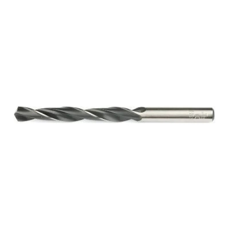 Makina Takım 338/RN HSS Metal Delme Ucu 13 mm