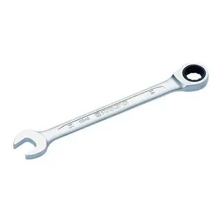İzeltaş Cırcır Kombine 12 mm