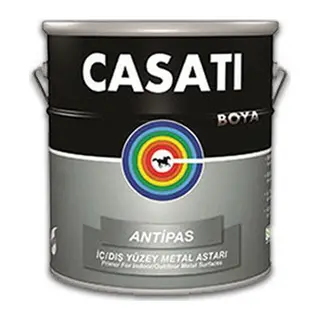 Antipas Gri 1 kg