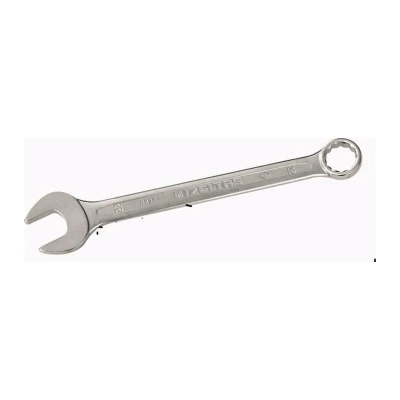 İzeltaş 0320 Kombine 26 mm Kısa Boy