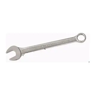 İzeltaş 0320 Kombine 5,5 mm Kısa Boy
