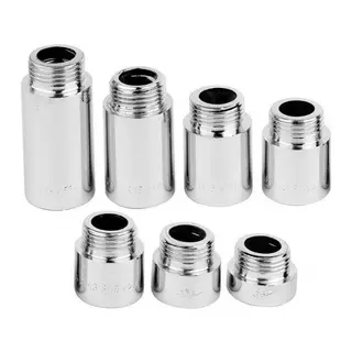 Krom Uzatma 1 cm 1/2 TSE Beeli
