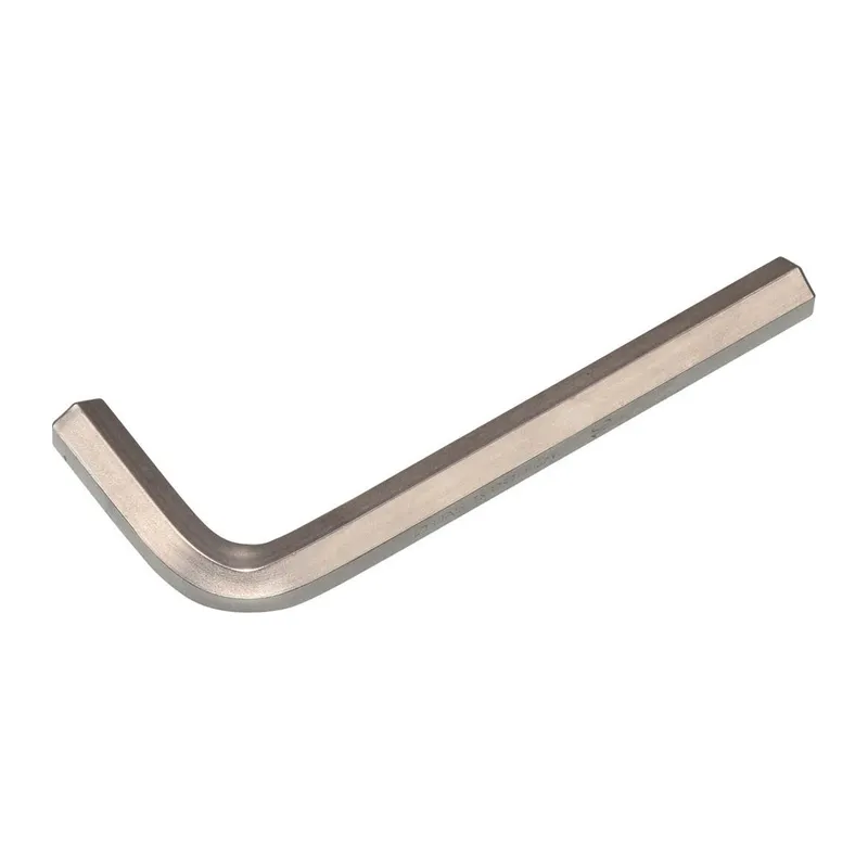 İzeltaş 4900 Allen Altı Köşe 2 mm