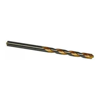 Tomax Gold Seri B Matkap Ucu 5 mm