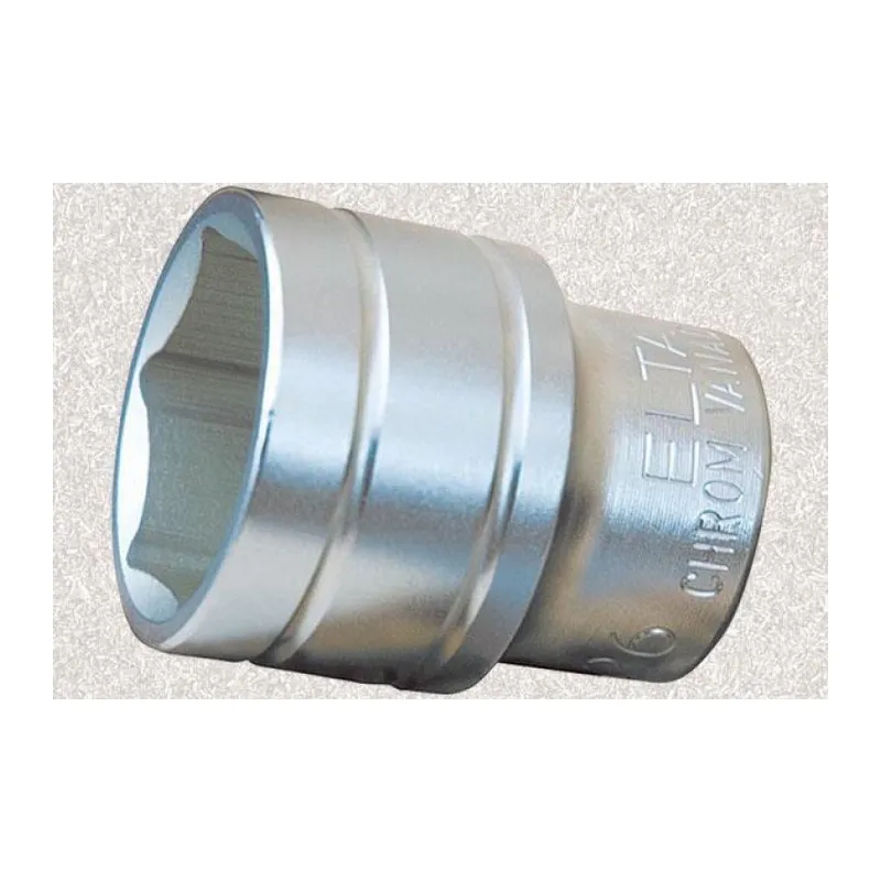 Elta 1115 1/2'' Lokma 12 mm