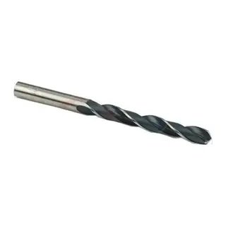HSS Matkap Ucu 14 mm