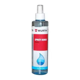 Würth Sprey Koku 150 ml ean