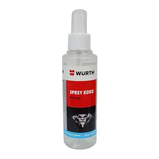 Würth Sprey Koku 150 ml Prestige
