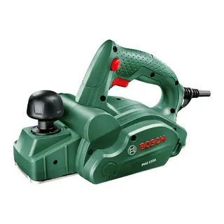 PHO 1500 82 mm Planya Makinası 550 Watt