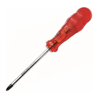 İzeltaş Kraft Yıldız Tornida 4,5x80