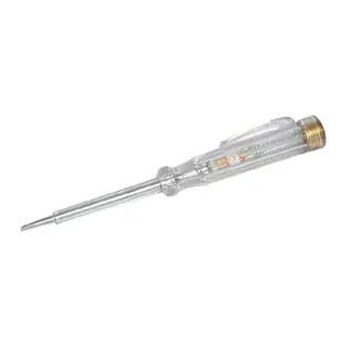 İzeltaş 4550 Elektrik Kontrol mi 135 mm
