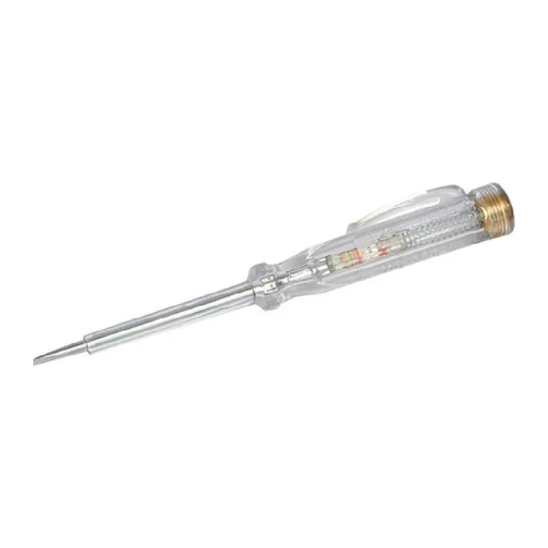 İzeltaş 4550 Elektrik Kontrol mi 135 mm