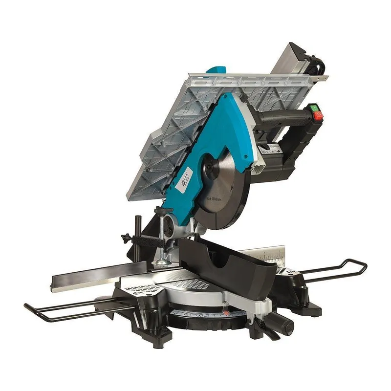 Catpower 2605 Tablalı Gönye Kesme 300 mm