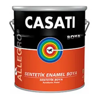 Sen Boya Boncuk Mi 0,2 kg
