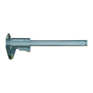 12009 Mekanik Kumpas 200mm