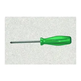 Elta 4170 Opak Yıldız Tornida 4,5X80 mm
