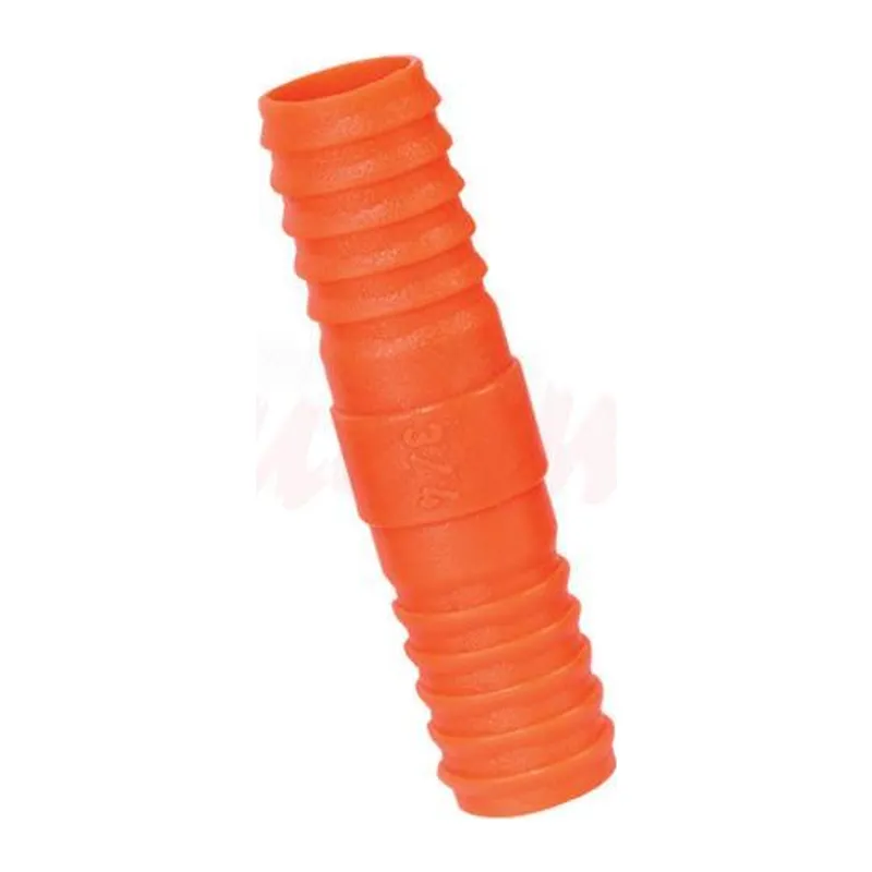3/4 Plastik Hortum Eki