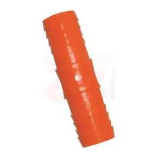 1 İnch Plastik Hortum Eki