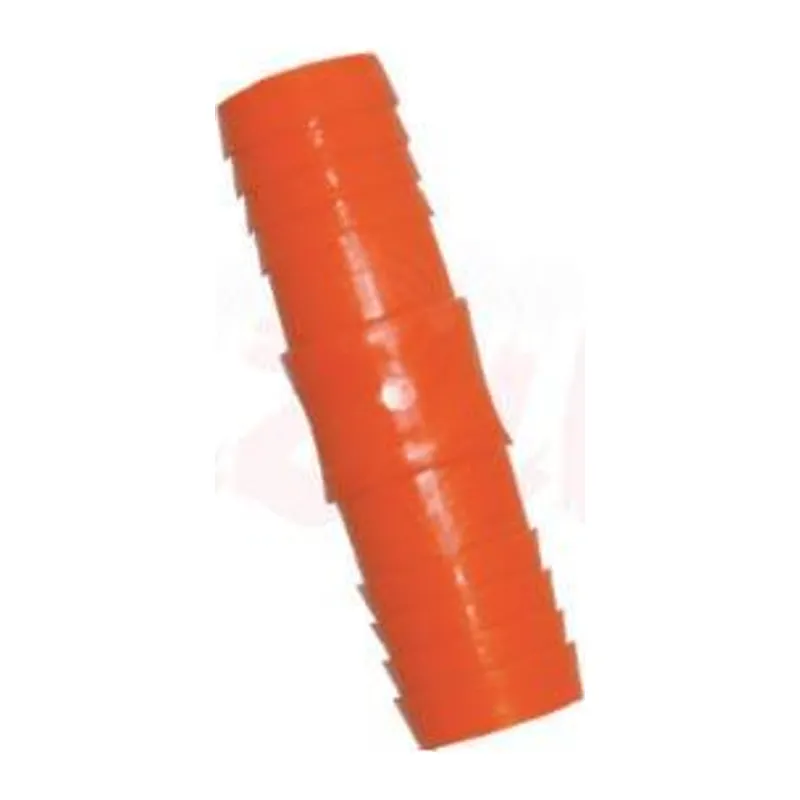 1 İnch Plastik Hortum Eki