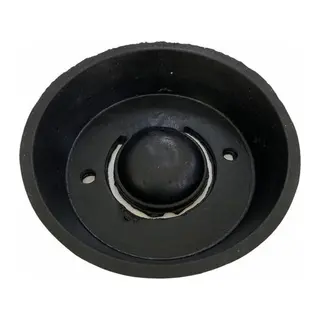 2 No Demir Tulumba Piston Contası Lastik