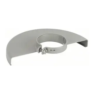230 mm Taşlama Muhafaza Siperi 2 605 510 298