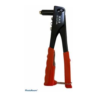 BHD 00499 Perçin sı