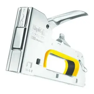 Rapid R23 Mekanik Zımba sı