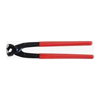 Yakar 280 mm Bcu Kerpeteni