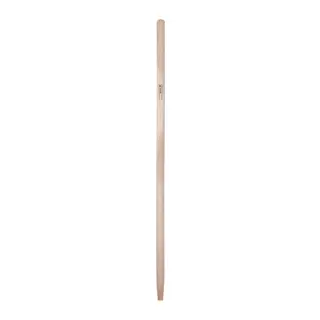 YKS 41500 Tırmık Sapı 140 cm