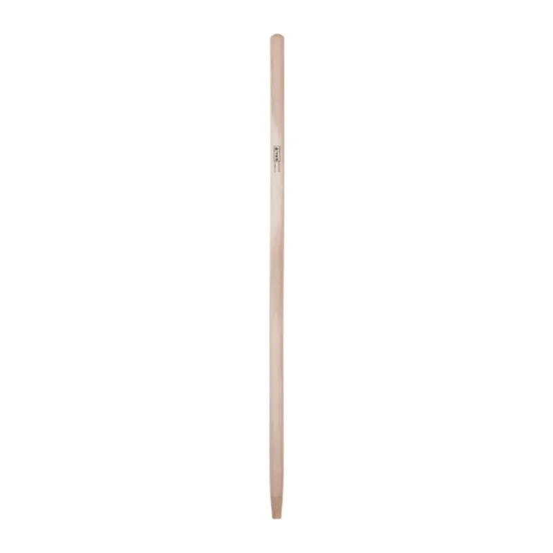 YKS 41500 Tırmık Sapı 140 cm