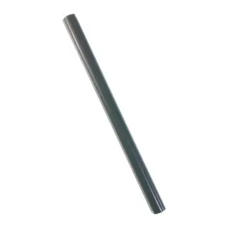 Sıcak Yeşil 11,2 mm 20 Cm Kalın