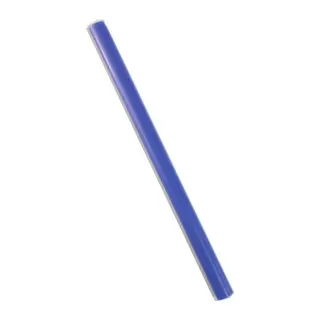 Sıcak Mi 11,2 mm 20 Cm Kalın
