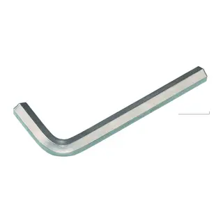 İzeltaş 4900 Allen Altı Köşe 8 mm