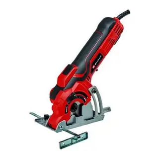 TC CS 89 Mini Daire Testere