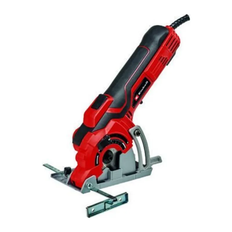 TC CS 89 Mini Daire Testere