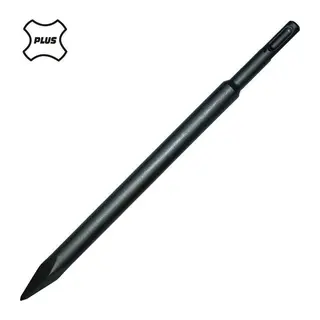 50293 Sivri Sds Plus Keski 14X250 mm