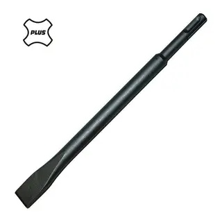 50297 Yassı Sds Plus Keski 14X20X250 mm