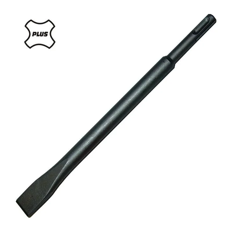 50297 Yassı Sds Plus Keski 14X20X250 mm