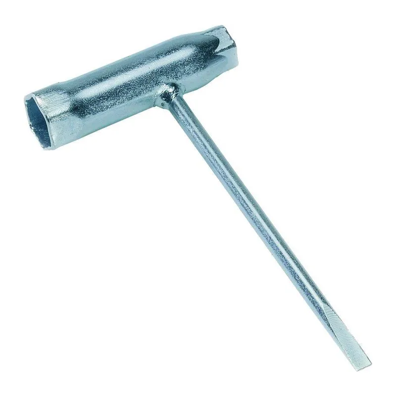 Buji ı 13X19 mm