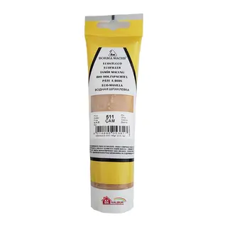 Borma Wachs Cam Tamir Macunu 200 Gr