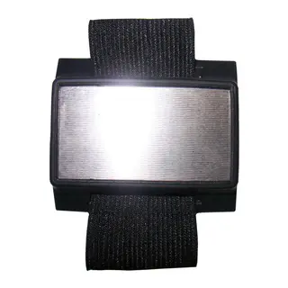 Partner 09971 Mıknatıslı Tamir Bilekliği