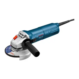 GWS 9-115 uç Taşlama 115 mm 900 Watt